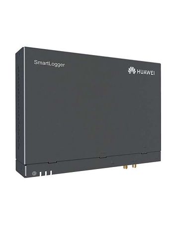 Модул за управление HUAWEI SmartLogger3000A01EU (без MBUS)