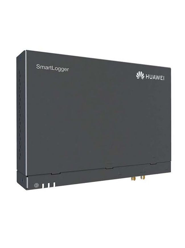 Модул за управление HUAWEI SmartLogger3000A01EU (без MBUS)