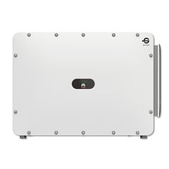 Мрежов трифазен инвертор, HUAWEI SUN2000-330KTL-H1