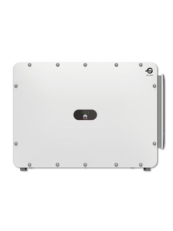 Мрежов трифазен инвертор, HUAWEI SUN2000-330KTL-H1