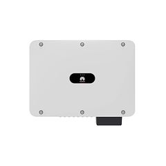 Трифазен мрежов инвертор Huawei 30KW, SUN2000-30KTL-M3
