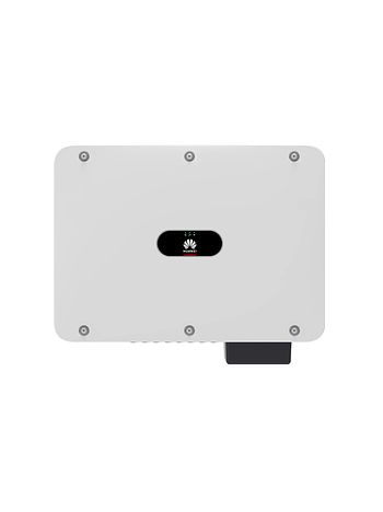 Трифазен мрежов инвертор Huawei 30KW, SUN2000-30KTL-M3