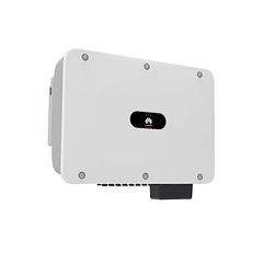 Трифазен мрежов инвертор Huawei 30KW, SUN2000-30KTL-M3