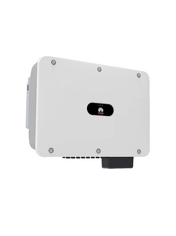 Трифазен мрежов инвертор Huawei 30KW, SUN2000-30KTL-M3