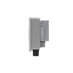 Трифазен мрежов инвертор Huawei 30KW, SUN2000-30KTL-M3