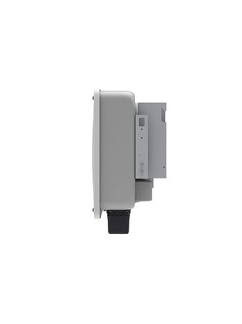 Трифазен мрежов инвертор Huawei 30KW, SUN2000-30KTL-M3