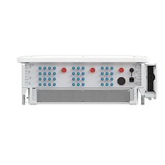 Трифазен мрежов инвертор Huawei 100KW, SUN2000-100KTL-M2-AFCl