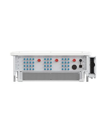 Трифазен мрежов инвертор Huawei 100KW, SUN2000-100KTL-M2-AFCl