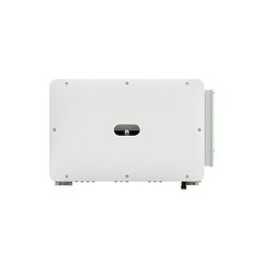 Трифазен мрежови инвертор Huawei SUN 2000-115KTL-M2