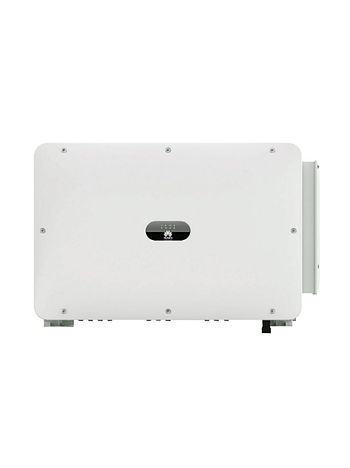 Трифазен мрежови инвертор Huawei SUN 2000-115KTL-M2