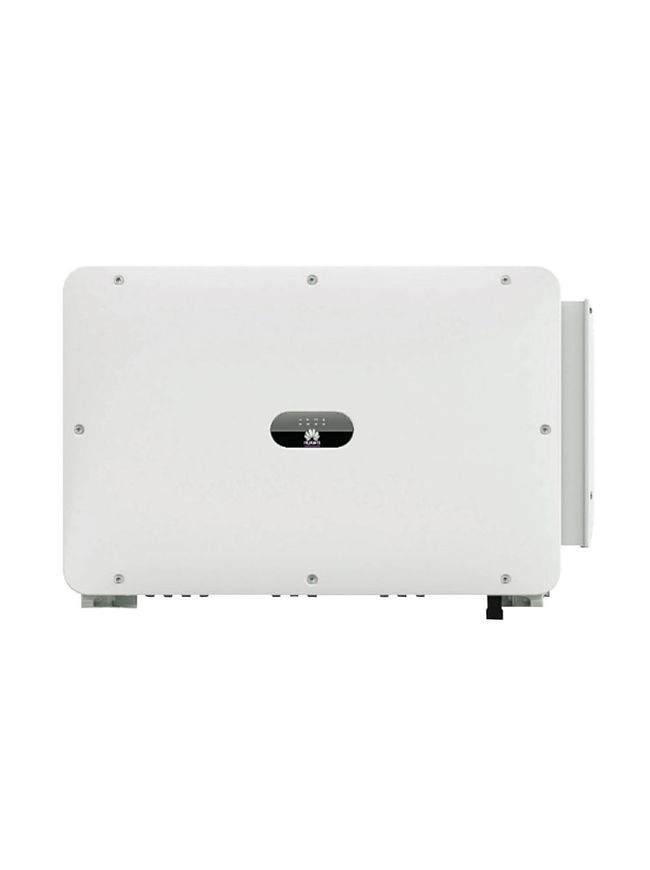 Трифазен мрежови инвертор Huawei SUN 2000-115KTL-M2