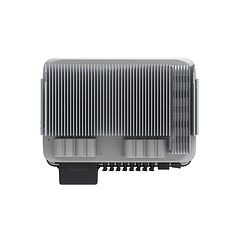 Трифазен мрежов инвертор Huawei 30KW, SUN2000-30KTL-M3