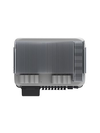 Трифазен мрежов инвертор Huawei 30KW, SUN2000-30KTL-M3