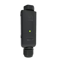 HUAWEI Wifi Dongle WLAN-FE (бърз ethernet / LAN кабел) За до 10 устройства и за инвертори до 50 kw (SDongleA-05)