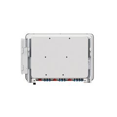 Трифазен мрежови инвертор Huawei SUN 2000-115KTL-M2