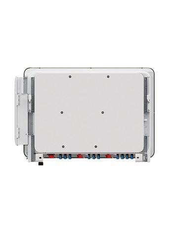 Трифазен мрежови инвертор Huawei SUN 2000-115KTL-M2
