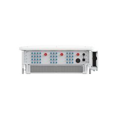 Трифазен мрежови инвертор Huawei SUN 2000-115KTL-M2