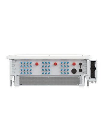 Трифазен мрежови инвертор Huawei SUN 2000-115KTL-M2