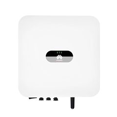 Mонофазен мрежови инвертор Huawei 6KW, SUN2000-6KTL-L1