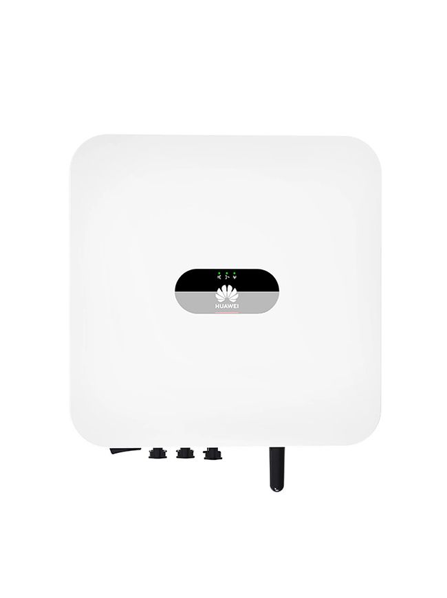 Mонофазен мрежови инвертор Huawei 6KW, SUN2000-6KTL-L1