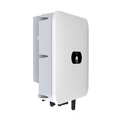 Mонофазен мрежови инвертор Huawei 6KW, SUN2000-6KTL-L1