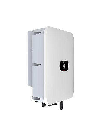 Mонофазен мрежови инвертор Huawei 6KW, SUN2000-6KTL-L1