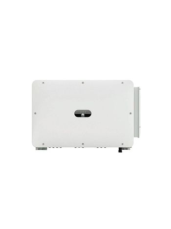 SUN2000-215KTL-H0 HUAWEI Smart PV инвертор макс. 215.0 kVA AC изход, 9 MPPT, 18 DC PV входа, AC MBUS