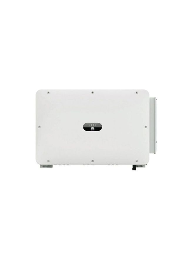 SUN2000-215KTL-H0 HUAWEI Smart PV инвертор макс. 215.0 kVA AC изход, 9 MPPT, 18 DC PV входа, AC MBUS