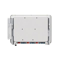SUN2000-215KTL-H0 HUAWEI Smart PV инвертор макс. 215.0 kVA AC изход, 9 MPPT, 18 DC PV входа, AC MBUS