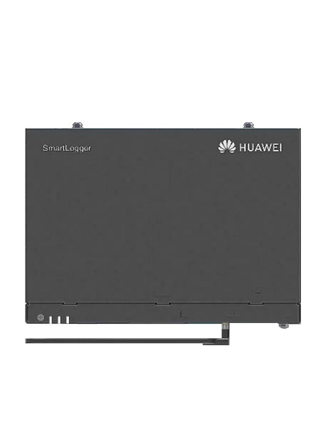 Логер за управление и мониторинг Huawei SmartLogger3000A03