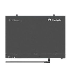 Логер за управление и мониторинг Huawei SmartLogger3000A03