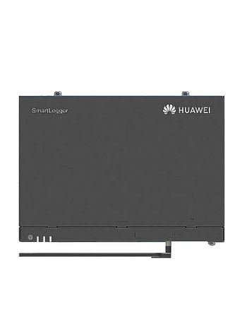 Логер за управление и мониторинг Huawei SmartLogger3000A03