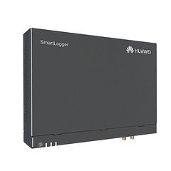 Логер за управление и мониторинг Huawei SmartLogger3000A03