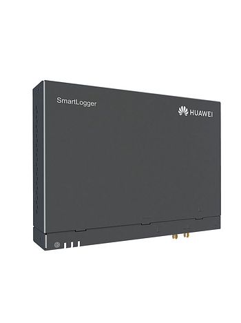 Логер за управление и мониторинг Huawei SmartLogger3000A03