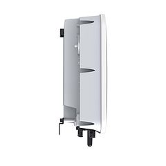 Монофазен мрежови инвертор Huawei 5KW, SUN2000L- 5KTL-L1