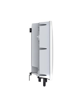 Монофазен мрежови инвертор Huawei 5KW, SUN2000L- 5KTL-L1