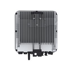 Монофазен мрежови инвертор Huawei 5KW, SUN2000L- 5KTL-L1