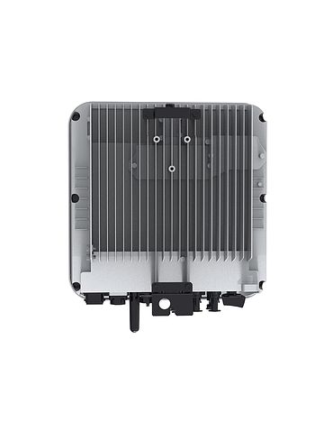 Монофазен мрежови инвертор Huawei 5KW, SUN2000L- 5KTL-L1