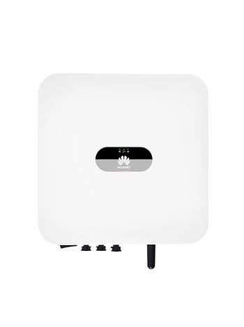 Монофазен мрежови инвертор Huawei 5KW, SUN2000L- 5KTL-L1