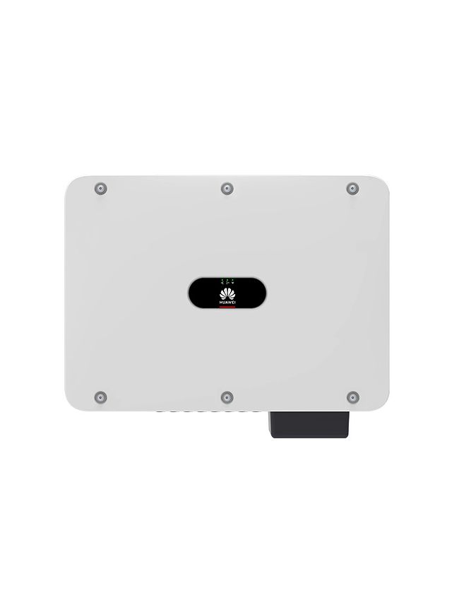 Трифазен мрежов инвертор Huawei 40KW, SUN2000-40KTL-M3