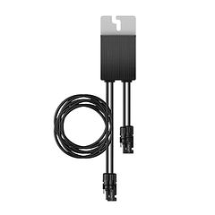 Оптимизатор за соларна система HUAWEI SMART 450W