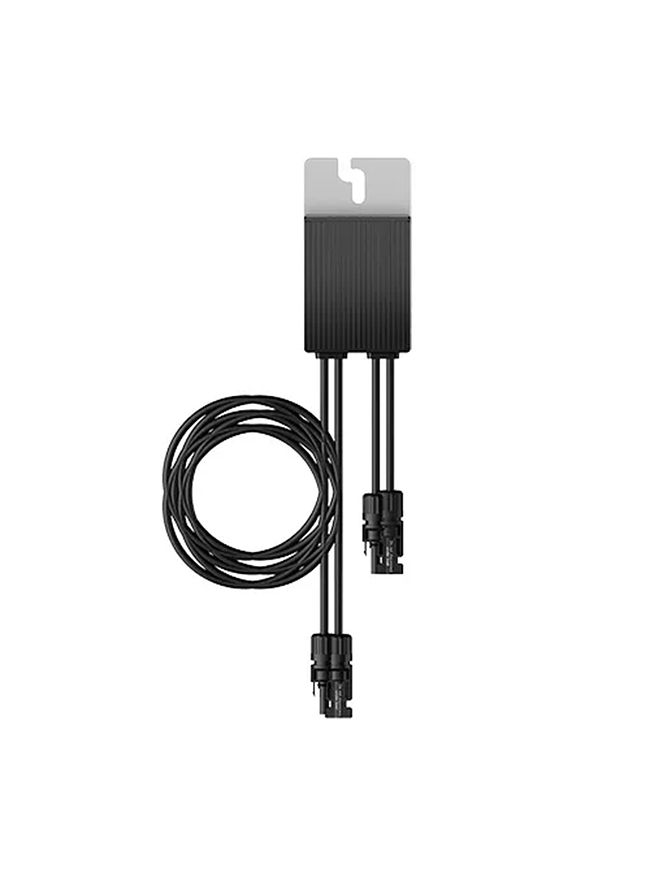 Оптимизатор за соларна система HUAWEI SMART 450W