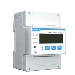 Трифазен смарт метър HUAWEI DTU666-H 250A